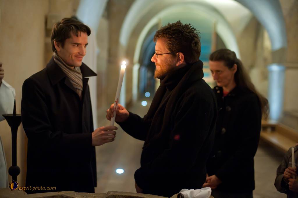 Nom de l'image : D30099114a — Description :